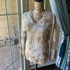 Michael Kors blouse